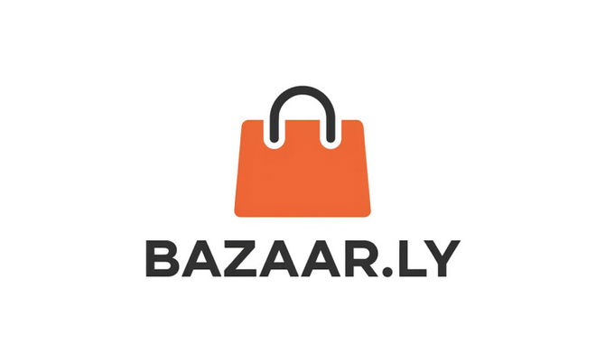 Bazaar.ly