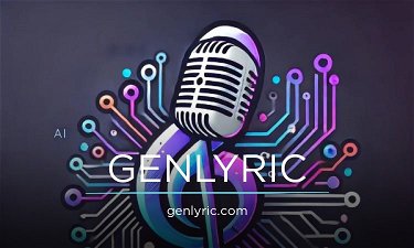 GenLyric.com