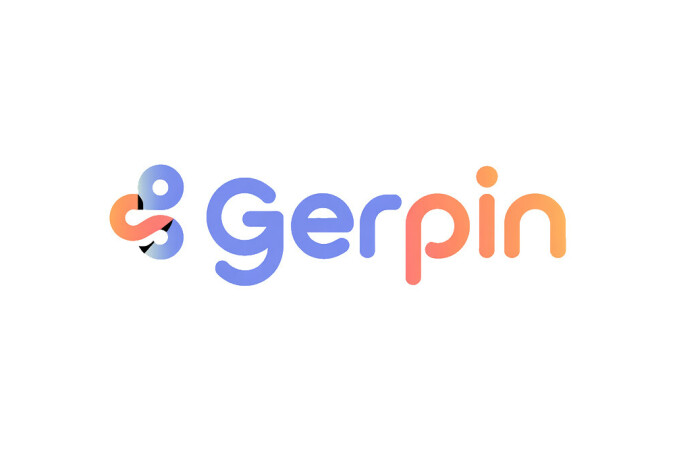 gerpin logo