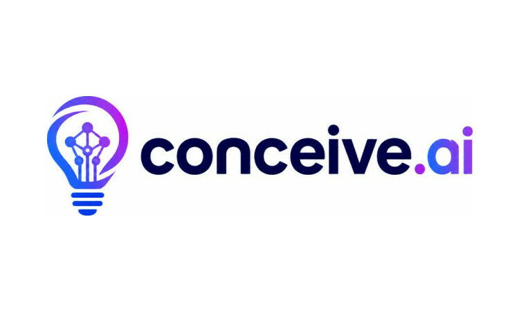 Conceive logo