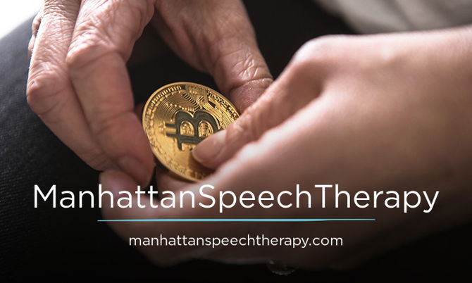 ManhattanSpeechTherapy.com