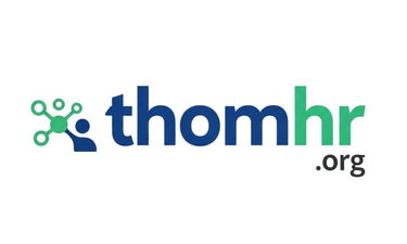 Thomhr.org - Creative brandable domain for sale