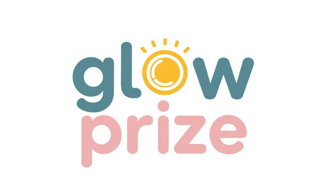 GlowPrize.com