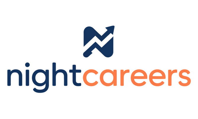 NightCareers.com