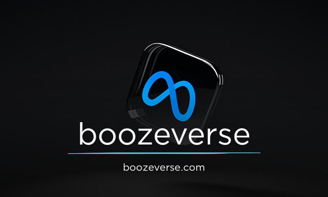 Boozeverse.com