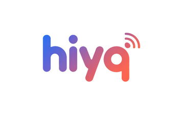 HIYQ logo