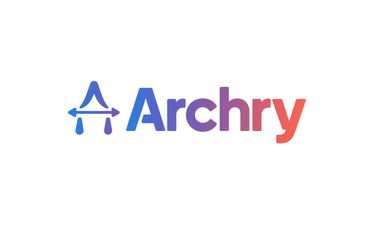 Archry.com