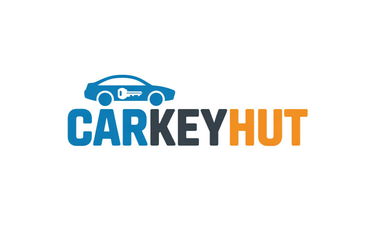 carkeyhut.com - Creative brandable domain for sale