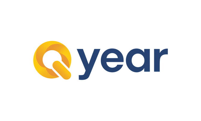 QYear.com