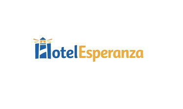 HotelEsperanza logo