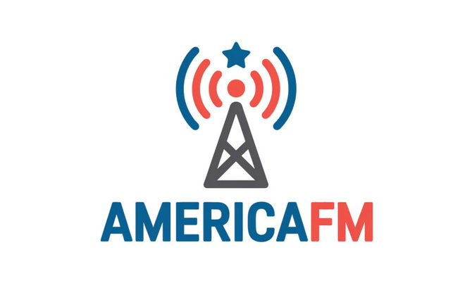 AmericaFM.com