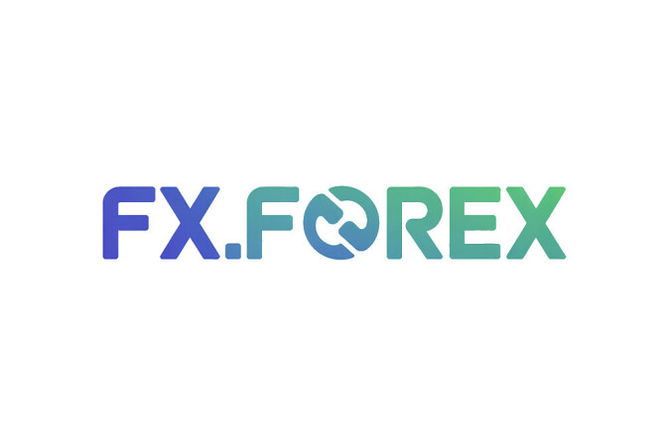 fx.forex