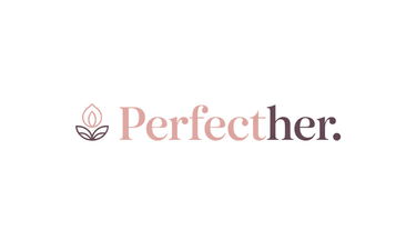 PerfectHer.com