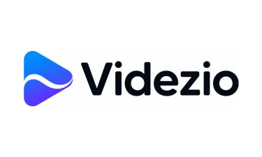 Videzio logo