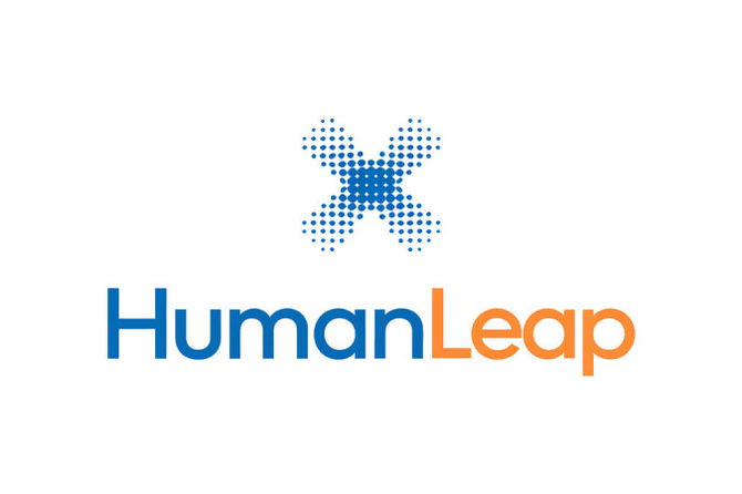 HumanLeap.com