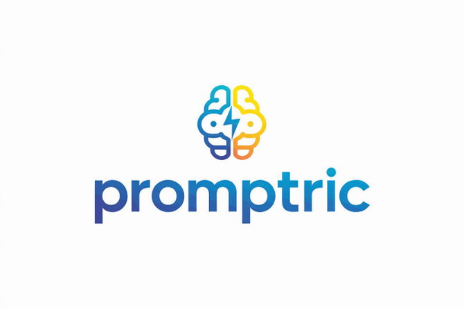 Promptric.com