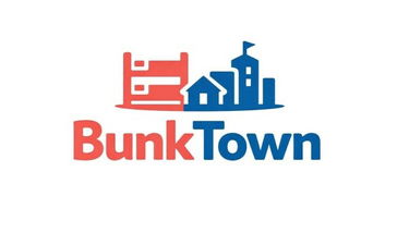 BunkTown.com is for sale