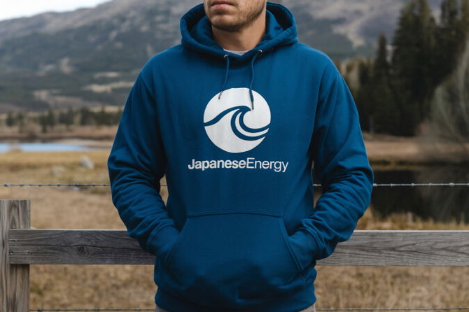 JapaneseEnergy.com