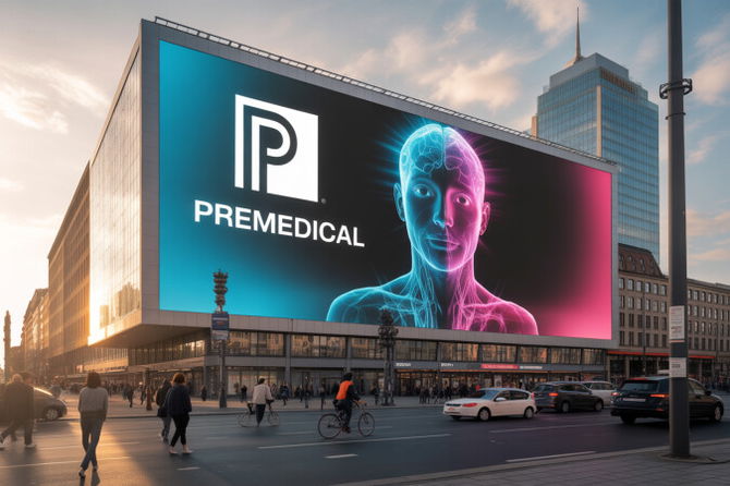 PreMedical.com