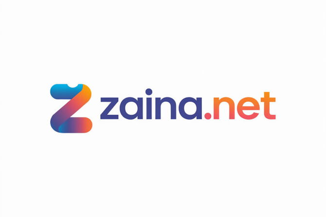 Zaina.net