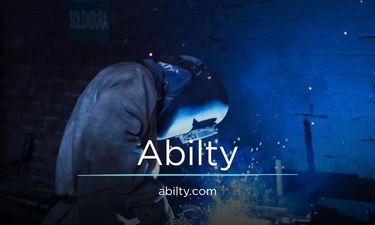 Abilty.com