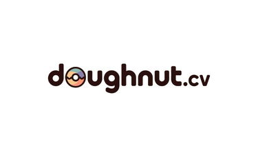 Doughnut.cv