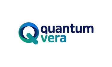 QuantumVera.com is for sale