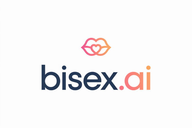 BISEX.AI