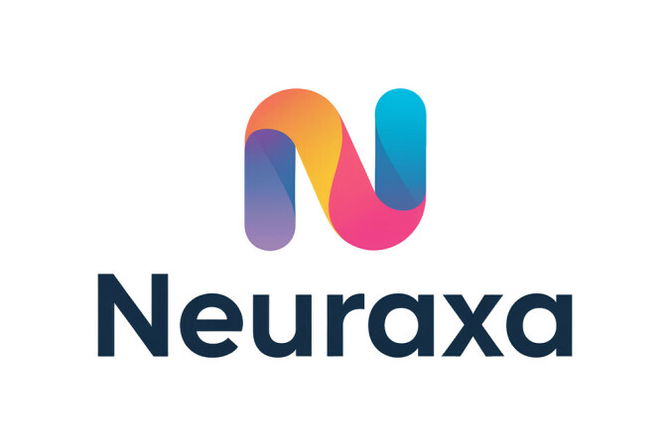 neuraxa.com