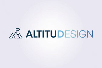 AltitudeSign.com - Creative brandable domain for sale