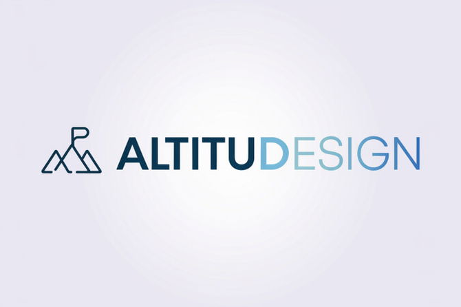 AltitudeSign.com