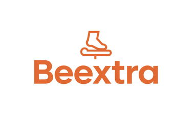 BeExtra.com - Creative brandable domain for sale