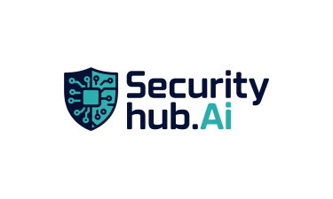 SecurityHub.ai