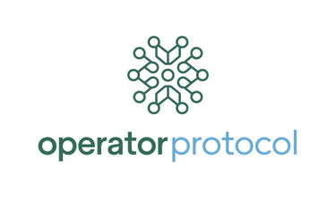 OperatorProtocol.com is for sale