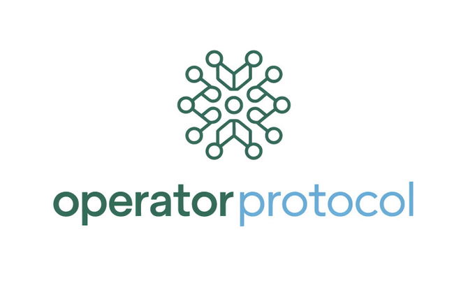 OperatorProtocol.com