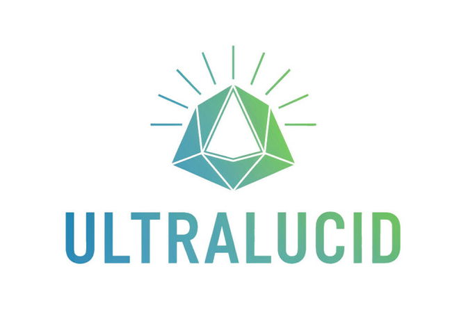 UltraLucid.com