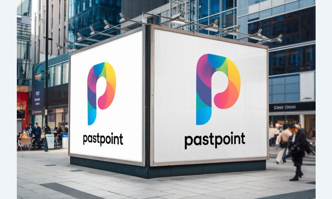 PastPoint.com
