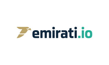 emirati.io