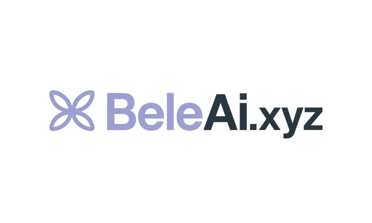 BeleAI logo