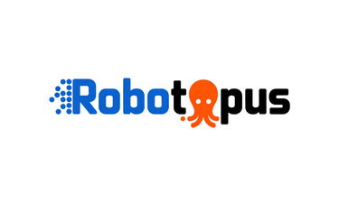 Robotopus.com