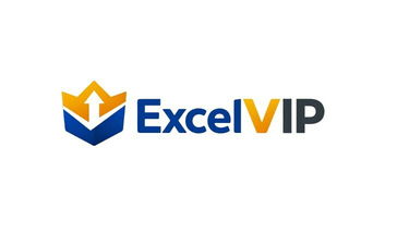 ExcelVIP.com - Best premium domains
