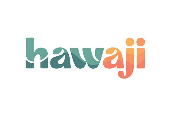 Hawaji logo