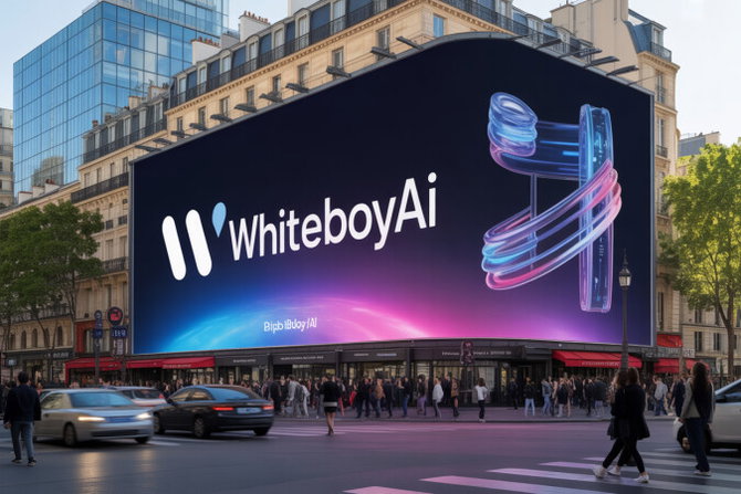 WhiteboyAI.com — 3