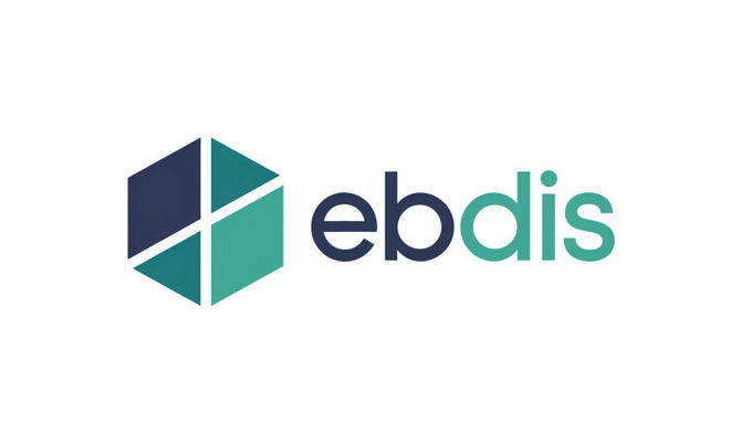 Ebdis.com