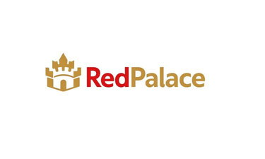 RedPalace.com - Good premium domain marketplace