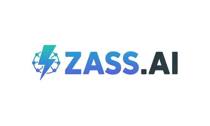 Zass.ai