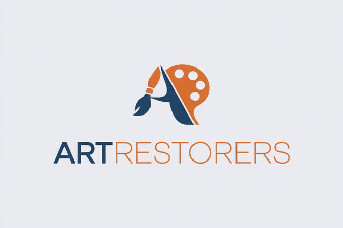 ArtRestorers.com