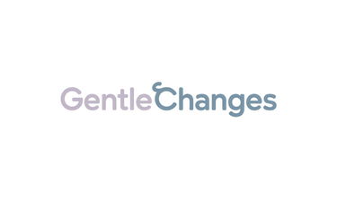 GentleChanges.com - Creative brandable domain for sale
