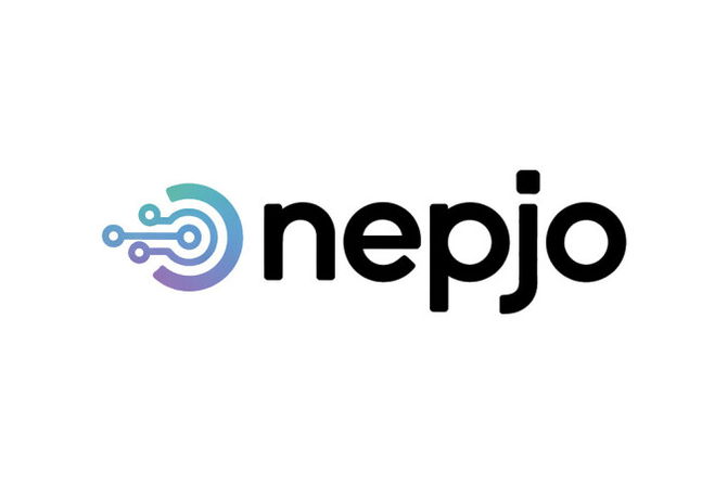 Nepjo.com