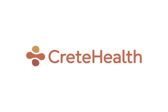 CreteHealth.com - Creative brandable domain for sale